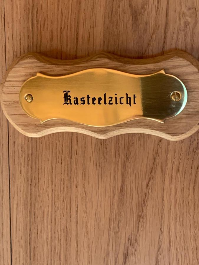 De Rentmeesterhoeve 4*